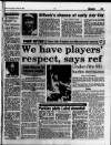 Liverpool Daily Post Friday 03 February 1995 Page 43