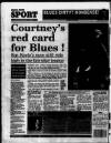Liverpool Daily Post Friday 03 February 1995 Page 44