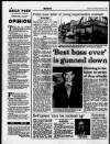 Liverpool Daily Post Saturday 04 February 1995 Page 4