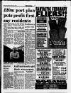 Liverpool Daily Post Saturday 04 February 1995 Page 5