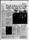 Liverpool Daily Post Saturday 04 February 1995 Page 9