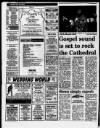 Liverpool Daily Post Saturday 04 February 1995 Page 12