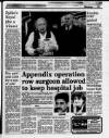 Liverpool Daily Post Saturday 04 February 1995 Page 13
