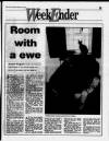 Liverpool Daily Post Saturday 04 February 1995 Page 17