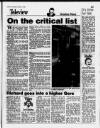 Liverpool Daily Post Saturday 04 February 1995 Page 23