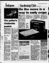 Liverpool Daily Post Saturday 04 February 1995 Page 28