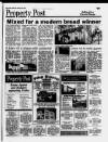 Liverpool Daily Post Saturday 04 February 1995 Page 35