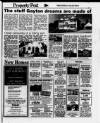 Liverpool Daily Post Saturday 04 February 1995 Page 37