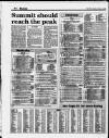 Liverpool Daily Post Saturday 04 February 1995 Page 42