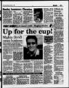 Liverpool Daily Post Saturday 04 February 1995 Page 45