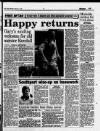 Liverpool Daily Post Saturday 04 February 1995 Page 47