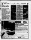 Liverpool Daily Post Monday 06 February 1995 Page 3