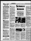 Liverpool Daily Post Monday 06 February 1995 Page 6