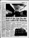 Liverpool Daily Post Monday 06 February 1995 Page 7