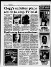 Liverpool Daily Post Monday 06 February 1995 Page 8