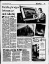 Liverpool Daily Post Monday 06 February 1995 Page 9