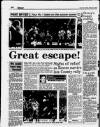 Liverpool Daily Post Monday 06 February 1995 Page 30