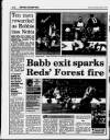 Liverpool Daily Post Monday 06 February 1995 Page 32