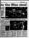 Liverpool Daily Post Monday 06 February 1995 Page 35