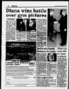 Liverpool Daily Post Thursday 09 February 1995 Page 4