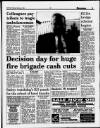 Liverpool Daily Post Thursday 09 February 1995 Page 5