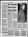 Liverpool Daily Post Thursday 09 February 1995 Page 6