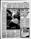 Liverpool Daily Post Thursday 09 February 1995 Page 7