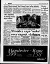 Liverpool Daily Post Thursday 09 February 1995 Page 8