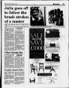 Liverpool Daily Post Thursday 09 February 1995 Page 13