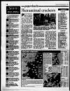 Liverpool Daily Post Thursday 09 February 1995 Page 18