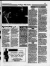 Liverpool Daily Post Thursday 09 February 1995 Page 23