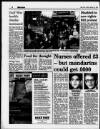 Liverpool Daily Post Friday 10 February 1995 Page 4