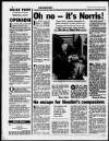 Liverpool Daily Post Friday 10 February 1995 Page 6