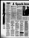 Liverpool Daily Post Friday 10 February 1995 Page 24