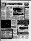 Liverpool Daily Post Friday 10 February 1995 Page 33