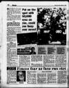 Liverpool Daily Post Friday 10 February 1995 Page 46