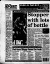 Liverpool Daily Post Friday 10 February 1995 Page 48