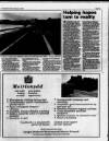 Liverpool Daily Post Friday 10 February 1995 Page 53