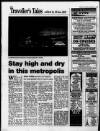 Liverpool Daily Post Saturday 11 February 1995 Page 18