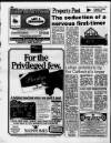 Liverpool Daily Post Saturday 11 February 1995 Page 36