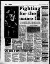 Liverpool Daily Post Saturday 11 February 1995 Page 46