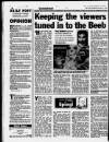 Liverpool Daily Post Wednesday 15 February 1995 Page 6