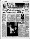 Liverpool Daily Post Wednesday 15 February 1995 Page 8