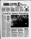 Liverpool Daily Post Wednesday 15 February 1995 Page 9