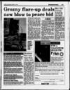 Liverpool Daily Post Wednesday 15 February 1995 Page 17