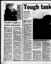 Liverpool Daily Post Wednesday 15 February 1995 Page 18