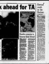 Liverpool Daily Post Wednesday 15 February 1995 Page 19