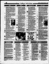Liverpool Daily Post Wednesday 15 February 1995 Page 20
