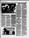 Liverpool Daily Post Wednesday 15 February 1995 Page 21