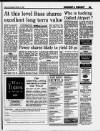 Liverpool Daily Post Wednesday 15 February 1995 Page 25